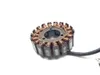 Engine Stator Generator 2010 Kawasaki KFX450R 3366