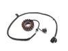 Engine Stator Generator 2010 Kawasaki KFX450R 3366