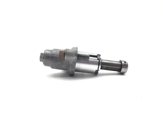 Engine Timing Cam Chain Tensioner 2010 Kawasaki KFX450R 3366