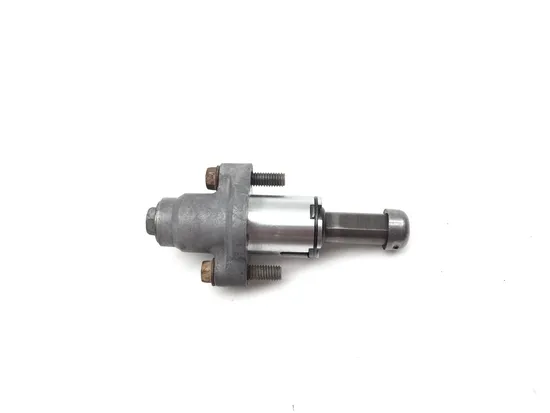 Engine Timing Cam Chain Tensioner 2010 Kawasaki KFX450R 3366