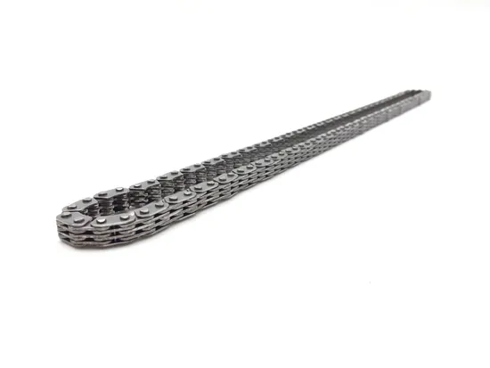 Engine Timing Cam Chain & Guides 2010 Kawasaki KFX450R 3366 x