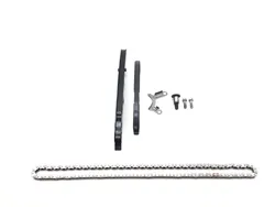 Engine Timing Cam Chain & Guides 2010 Kawasaki KFX450R 3366 x