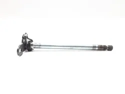 Engine Shifter Shift Shaft 2010 Kawasaki KFX450R 3366