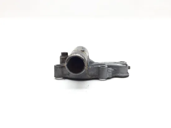 Engine Water Pump Cover 2010 Kawasaki KFX450R 3366