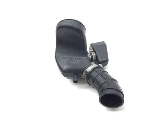 Air Box Airbox Breather Tube 2010 Kawasaki KFX450R 3366