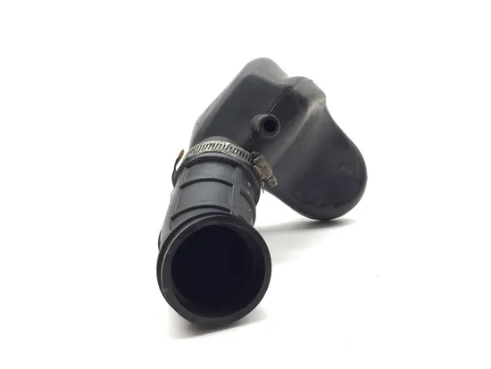 Air Box Airbox Breather Tube 2010 Kawasaki KFX450R 3366