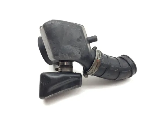 Air Box Airbox Breather Tube 2010 Kawasaki KFX450R 3366