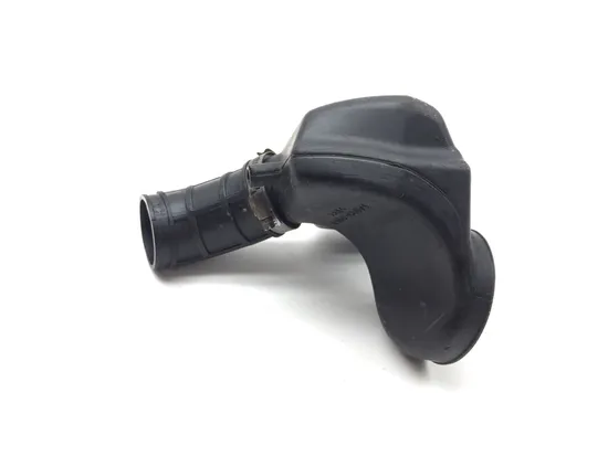 Air Box Airbox Breather Tube 2010 Kawasaki KFX450R 3366