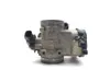 Engine Intake Throttle Body 2010 Kawasaki KFX450R 3366