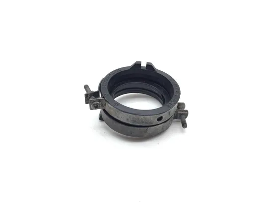 Throttle Body Intake Boot Manifold 2010 Kawasaki KFX450R 3366