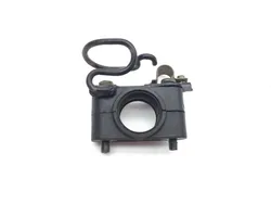 Steering Stem Mount Clamp 2010 Kawasaki KFX450R 3366