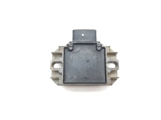 Ignition Voltage Regulator 2010 Kawasaki KFX450R 3366 x 7