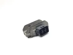Ignition Voltage Regulator 2010 Kawasaki KFX450R 3366 x