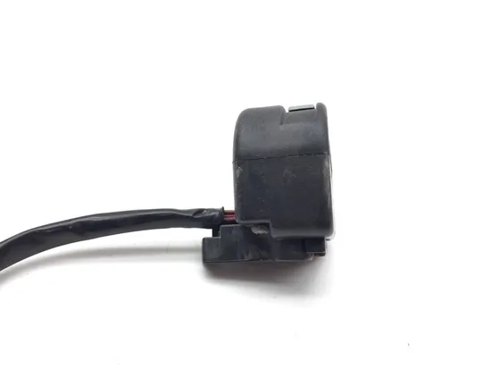 Start Stop Run Headlight Switch 2010 Kawasaki KFX450R 3366