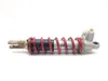 Rear Shock Suspension 2010 Kawasaki KFX450R 3366