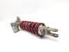 Rear Shock Suspension 2010 Kawasaki KFX450R 3366