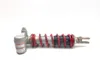 Rear Shock Suspension 2010 Kawasaki KFX450R 3366