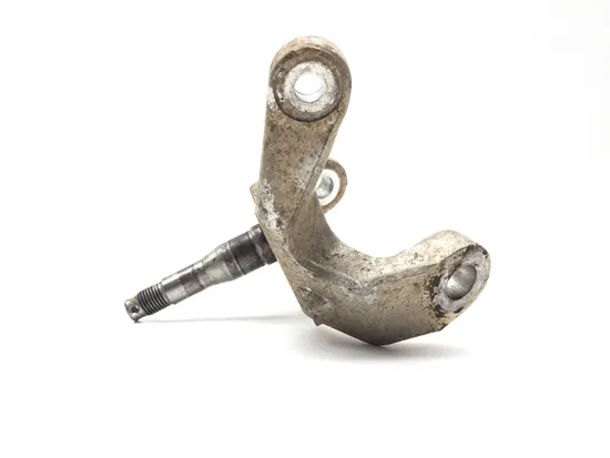 Right Steering Knuckle 2010 Kawasaki KFX450R 3366