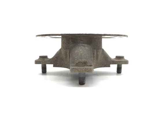 Front Wheel Hub Set 2010 Kawasaki KFX450R 3366 x