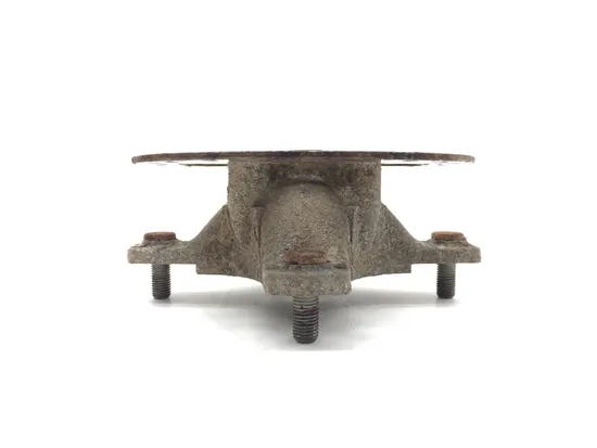 Front Wheel Hub Set 2010 Kawasaki KFX450R 3366 x