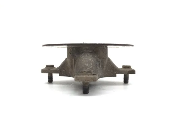 Front Wheel Hub Set 2010 Kawasaki KFX450R 3366 x