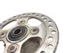 Front Wheel Hub Set 2010 Kawasaki KFX450R 3366 x