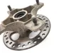 Front Wheel Hub Set 2010 Kawasaki KFX450R 3366 x