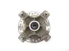 Front Wheel Hub Set 2010 Kawasaki KFX450R 3366 x