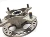 Front Wheel Hub Set 2010 Kawasaki KFX450R 3366 x