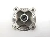 Front Wheel Hub Set 2010 Kawasaki KFX450R 3366 x