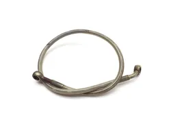 Rear Brake Caliper Line 2005 Polaris Predator 500 3370