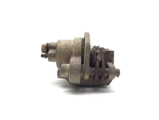 Rear Brake Caliper 2005 Polaris Predator 500 3370