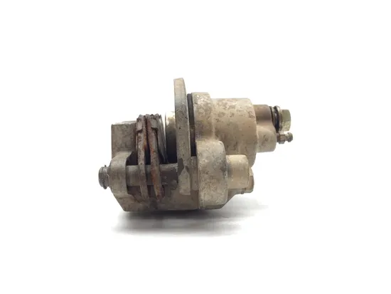 Rear Brake Caliper 2005 Polaris Predator 500 3370