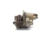 Rear Brake Caliper 2005 Polaris Predator 500 3370