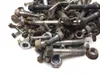 MISC Bolt Set 2010 Kawasaki KFX450R 3366