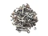 MISC Bolt Set 2010 Kawasaki KFX450R 3366
