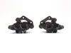 Left Right Front Brake Caliper Set 2010 Kawasaki KFX450R 3366 PARTS