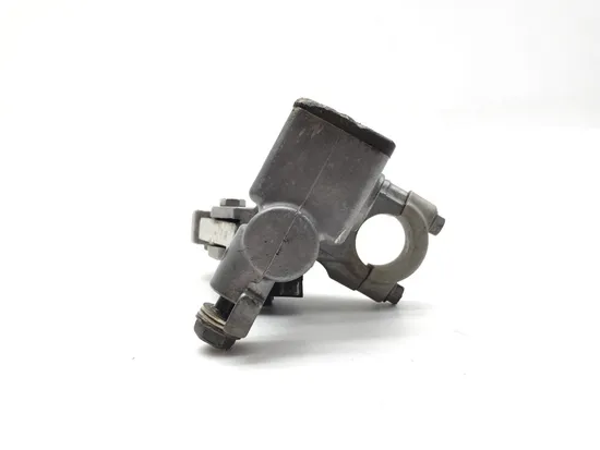 Front Brake Master Cylinder 2010 Kawasaki KFX450R 3366 x