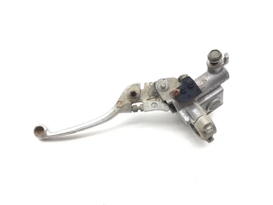 Front Brake Master Cylinder 2010 Kawasaki KFX450R 3366 x