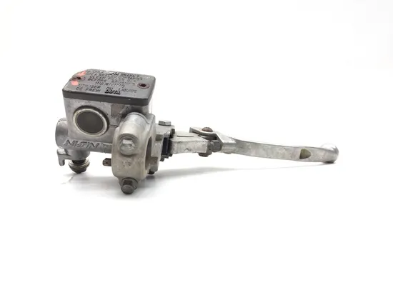 Front Brake Master Cylinder 2010 Kawasaki KFX450R 3366 x