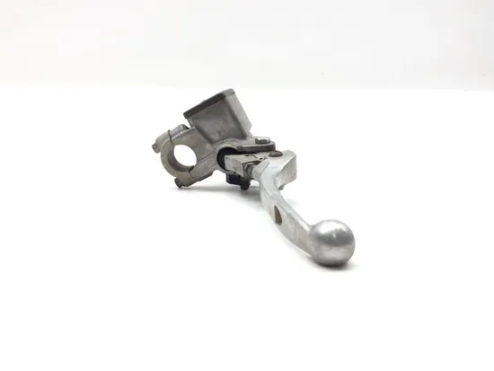 Front Brake Master Cylinder 2010 Kawasaki KFX450R 3366 x