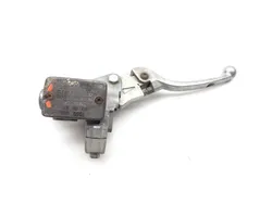 Front Brake Master Cylinder 2010 Kawasaki KFX450R 3366 x
