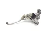 Front Brake Master Cylinder 2010 Kawasaki KFX450R 3366 x