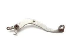 Rear Brake Pedal 2010 Kawasaki KFX450R 3366