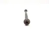 Swingarm Swing Arm Bolt 2010 Kawasaki KFX450R 3366