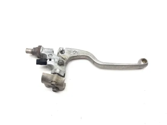 Clutch Perch 2010 Kawasaki KFX450R 3366