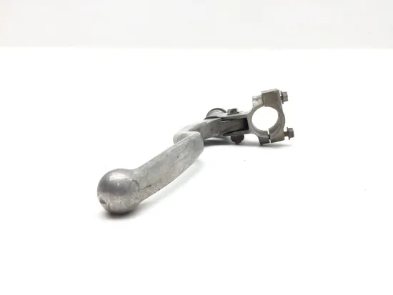 Clutch Perch 2010 Kawasaki KFX450R 3366