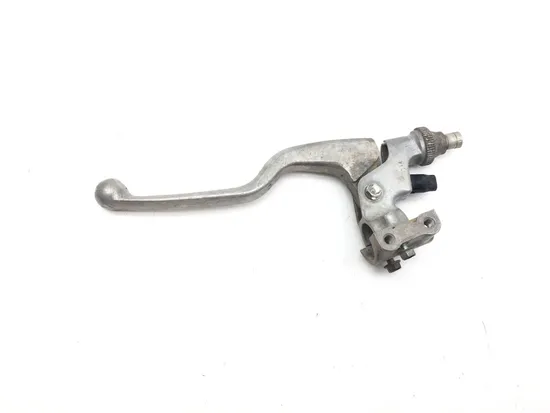 Clutch Perch 2010 Kawasaki KFX450R 3366