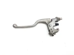 Clutch Perch 2010 Kawasaki KFX450R 3366