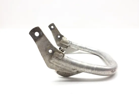 Rear Bumper Grab Bar 2010 Kawasaki KFX450R 3366 x